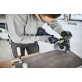 FESTOOL DSC-AGC 18-125 EB-Basic dimanta griešanas sistēma FESTOOL DSC-AGC 18-125 EB-Basic dimanta griešanas sistēma